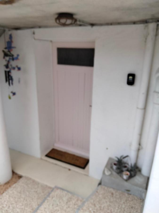 Chez Papinette, Proche Gare Et Centre, Pdj Compris Apartment Niort Exterior photo